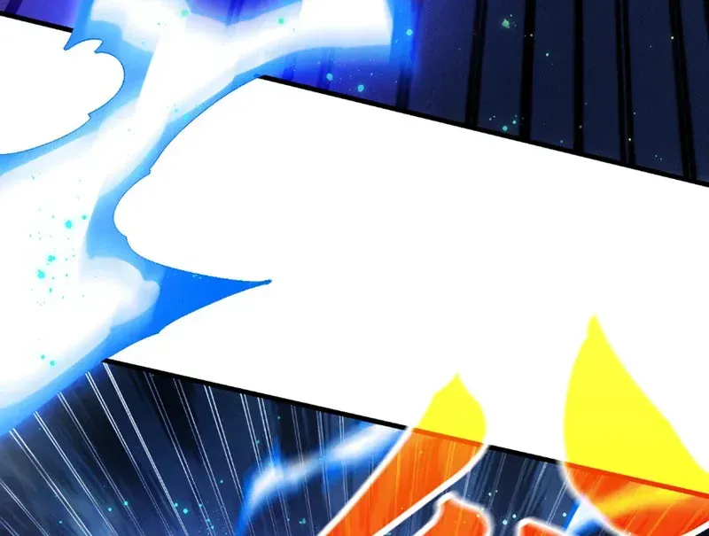 Chapter 532 - Trang 149