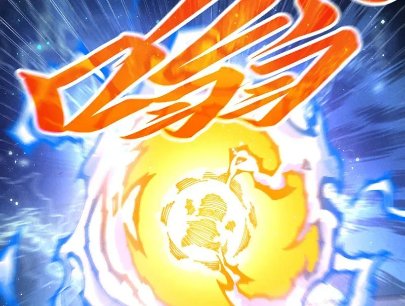 Chapter 532 - Trang 150