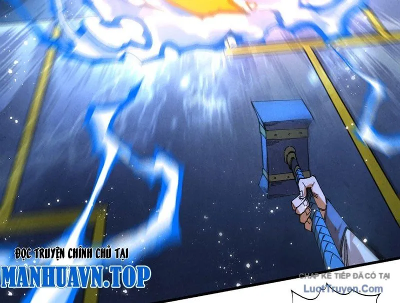 Chapter 532 - Trang 151