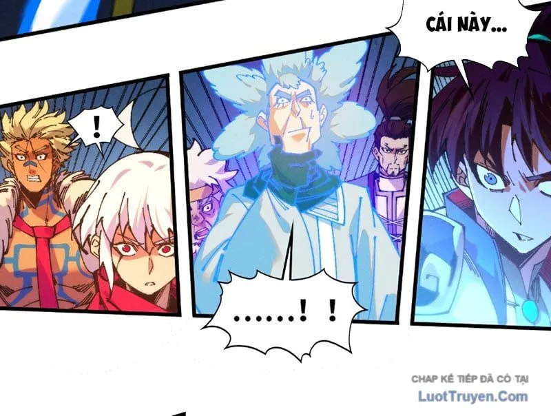 Chapter 532 - Trang 152