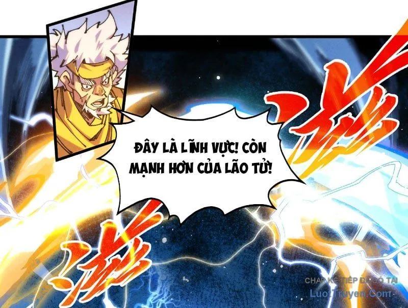 Chapter 532 - Trang 153
