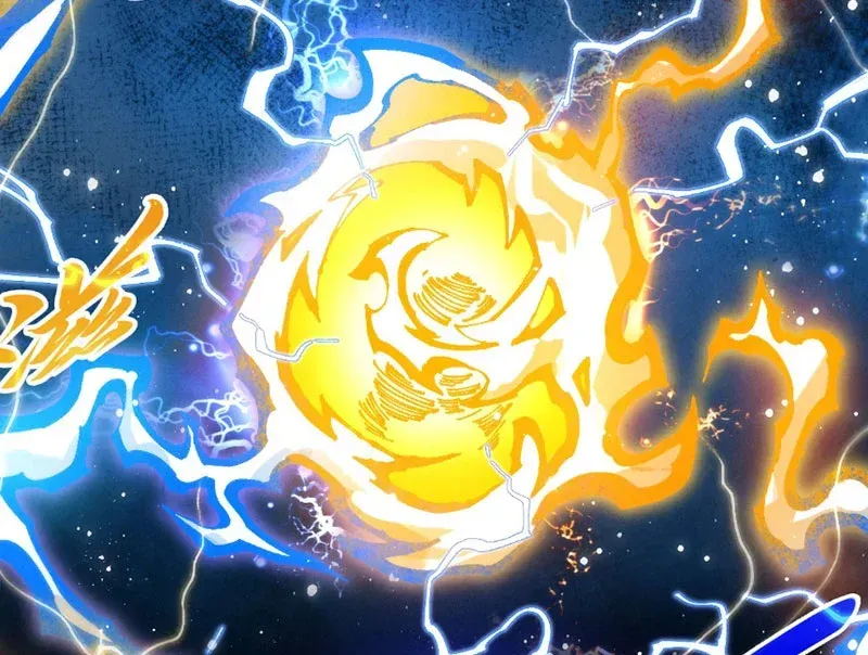Chapter 532 - Trang 154