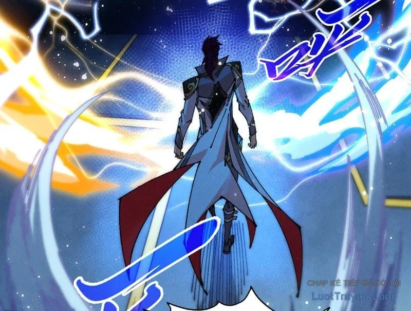 Chapter 532 - Trang 155