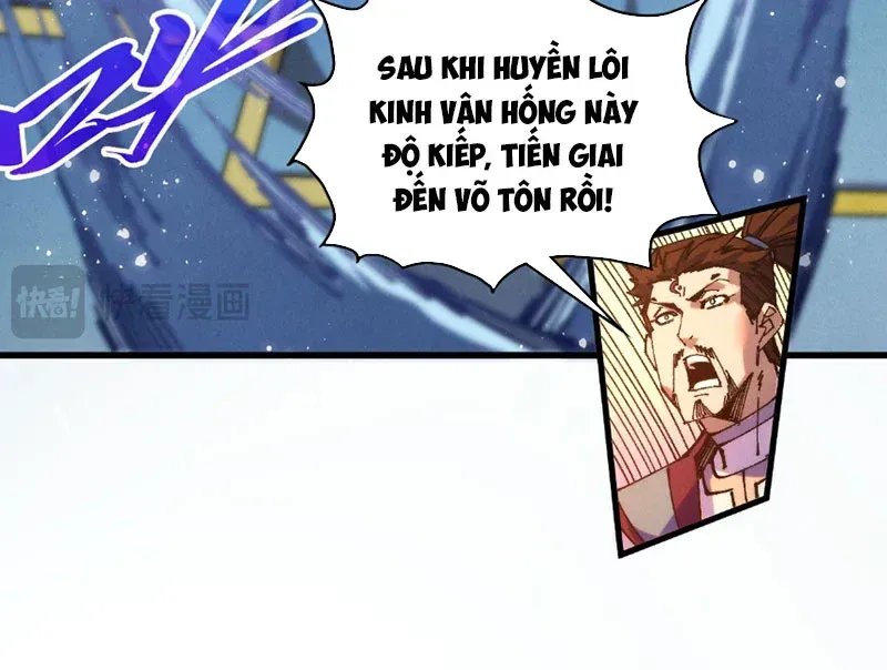 Chapter 532 - Trang 156