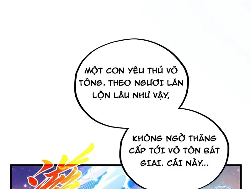 Chapter 532 - Trang 157