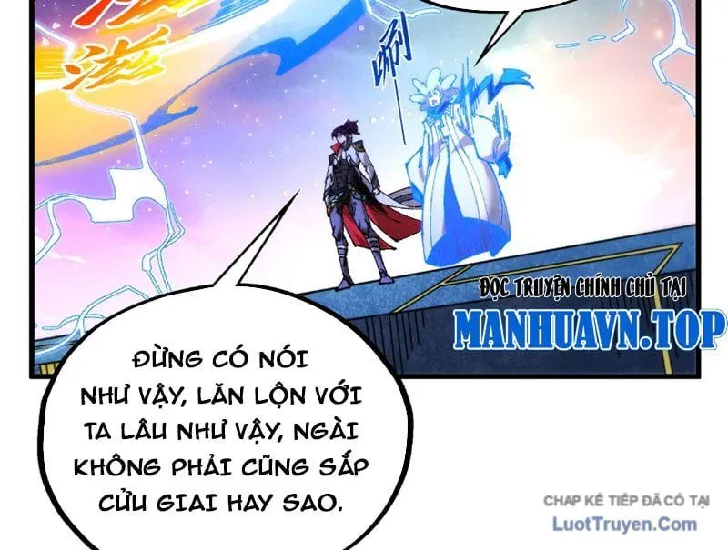 Chapter 532 - Trang 158