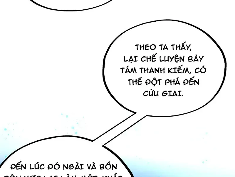 Chapter 532 - Trang 159