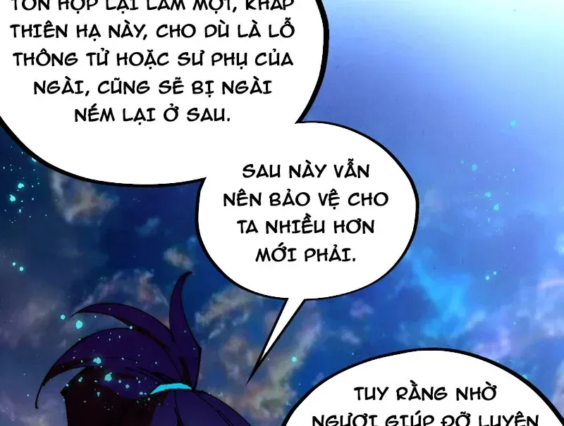 Chapter 532 - Trang 160