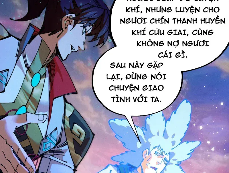 Chapter 532 - Trang 161