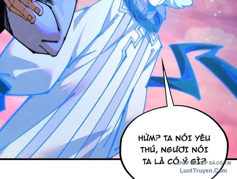 Chapter 532 - Trang 162
