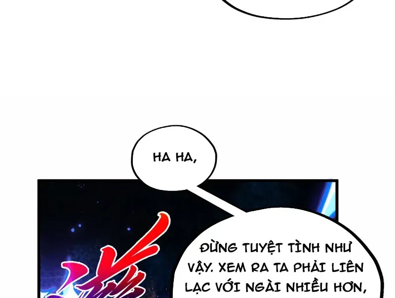 Chapter 532 - Trang 163