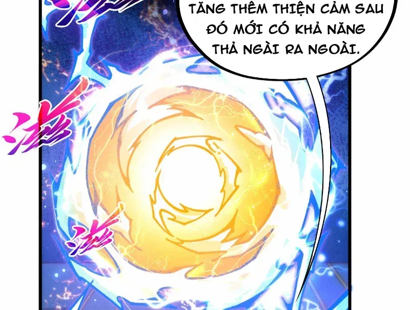 Chapter 532 - Trang 164