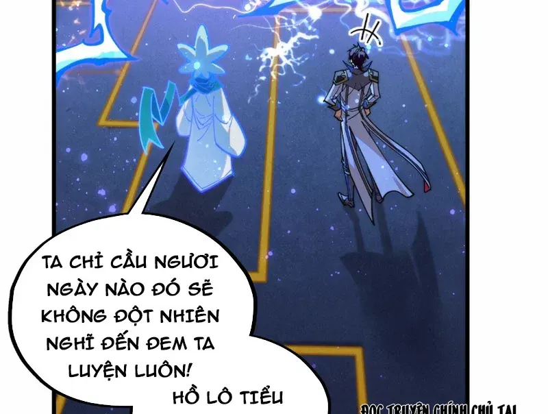 Chapter 532 - Trang 165