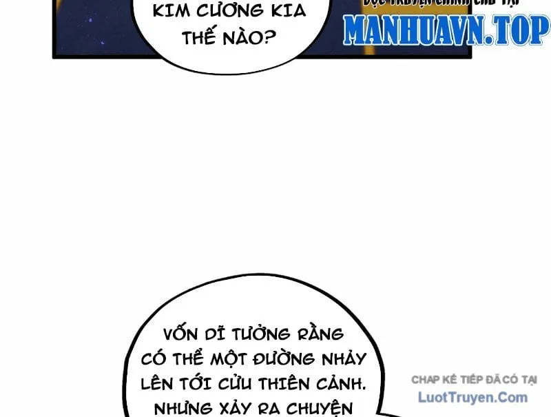 Chapter 532 - Trang 166