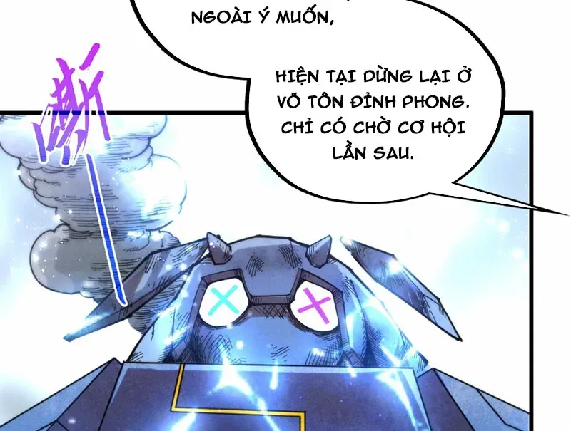Chapter 532 - Trang 167