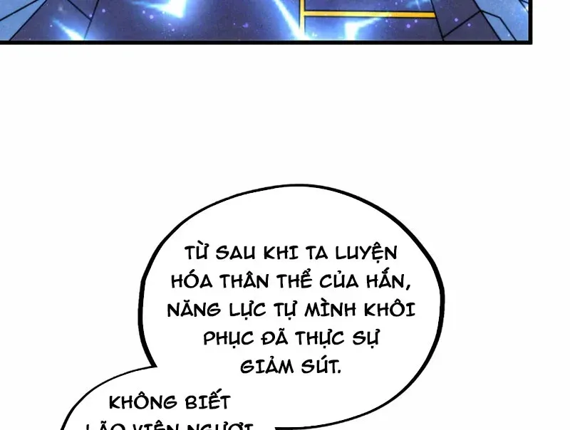 Chapter 532 - Trang 168