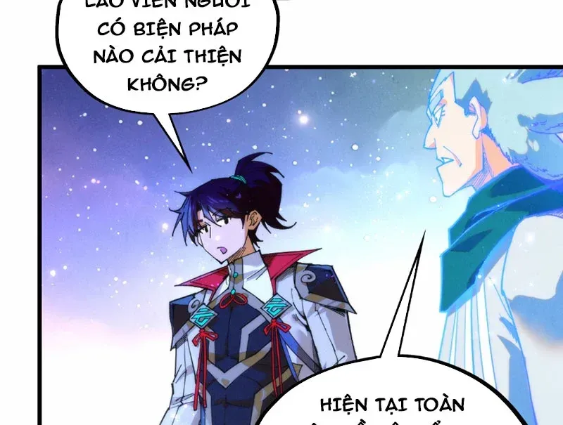 Chapter 532 - Trang 169