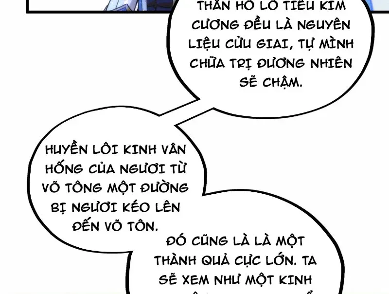Chapter 532 - Trang 170