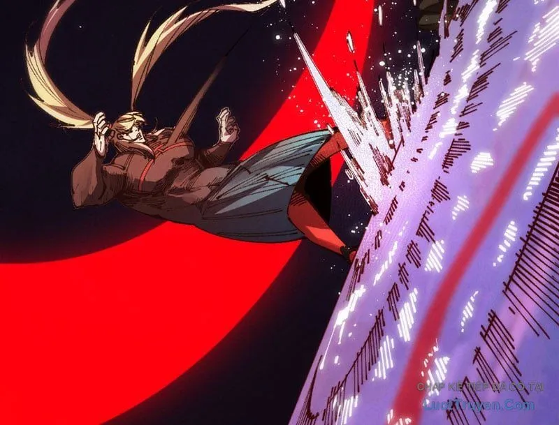 Chapter 532 - Trang 18