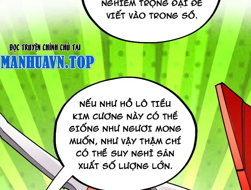 Chapter 532 - Trang 171