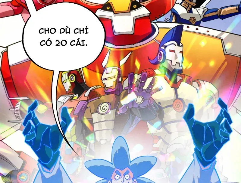 Chapter 532 - Trang 173