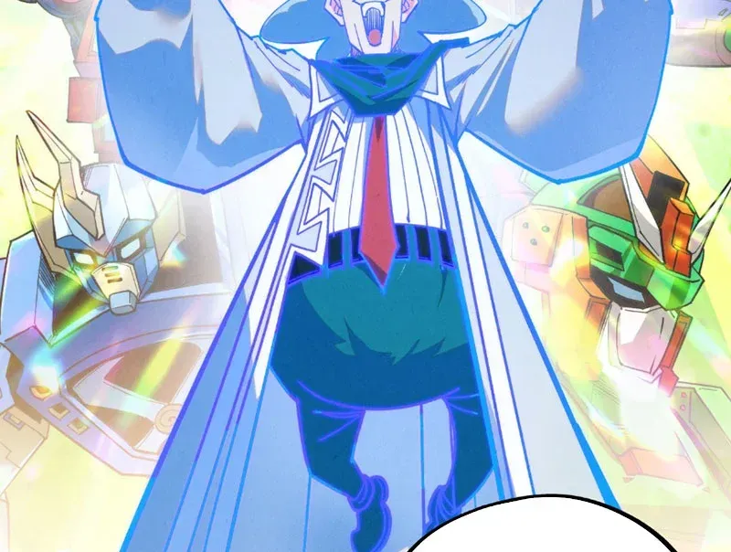 Chapter 532 - Trang 174
