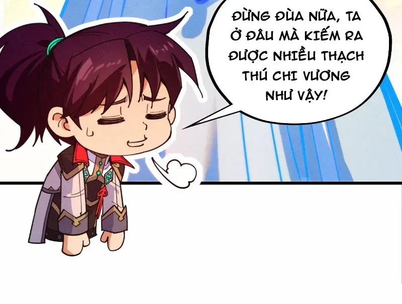 Chapter 532 - Trang 175