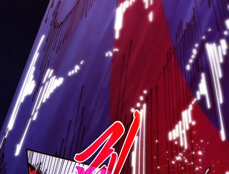 Chapter 532 - Trang 20