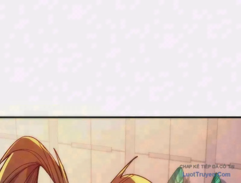 Chapter 532 - Trang 3