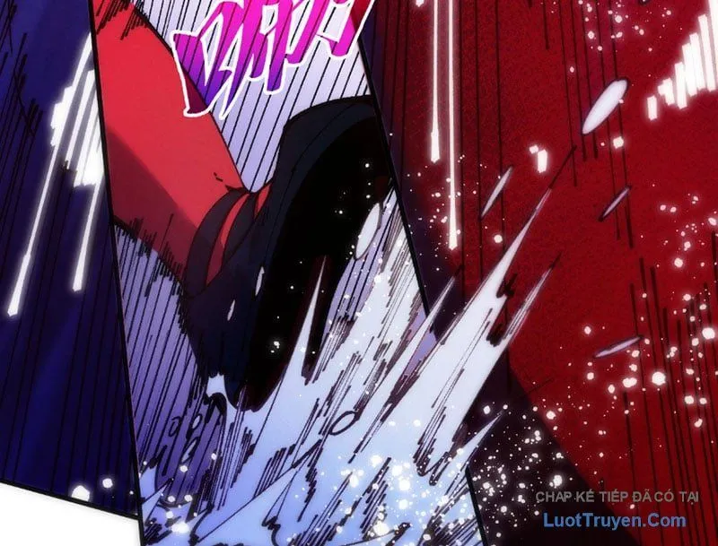 Chapter 532 - Trang 21