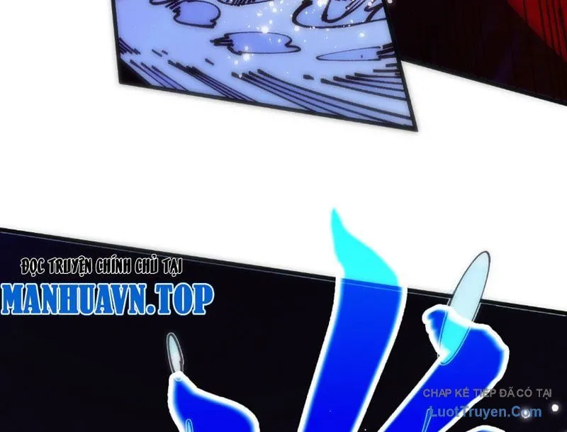 Chapter 532 - Trang 22