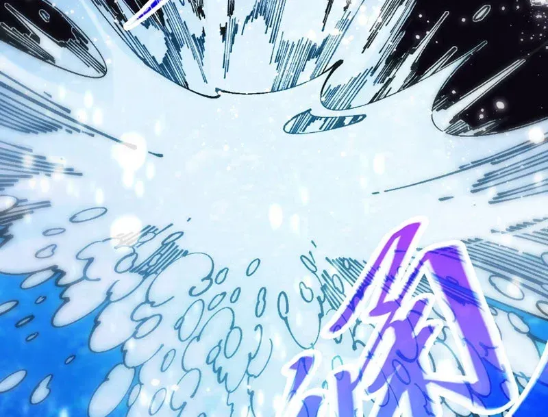 Chapter 532 - Trang 24
