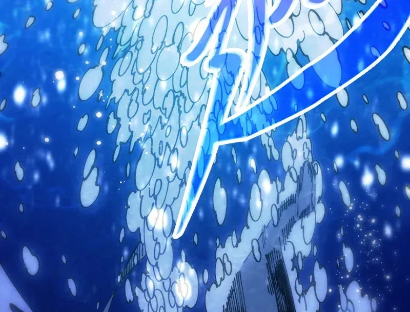 Chapter 532 - Trang 25