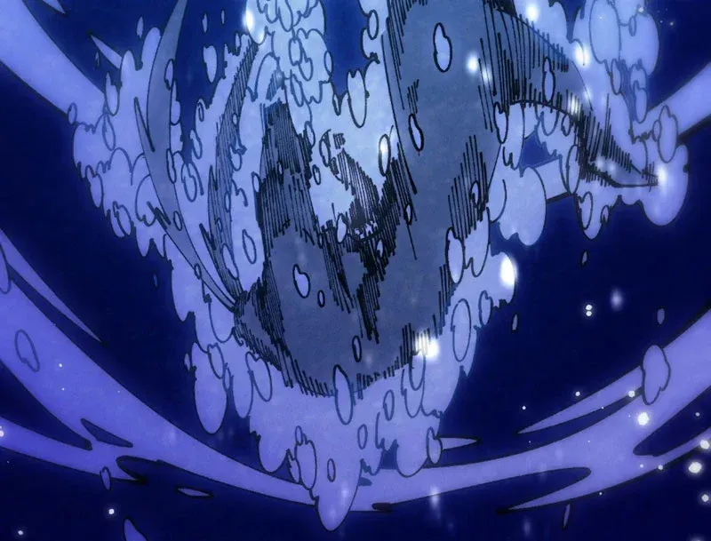 Chapter 532 - Trang 26