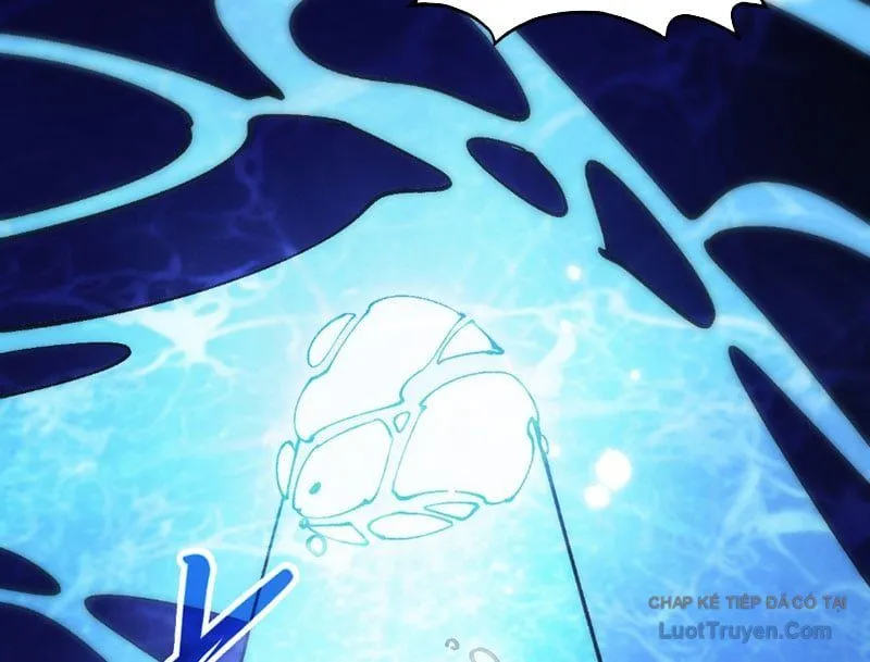Chapter 532 - Trang 28