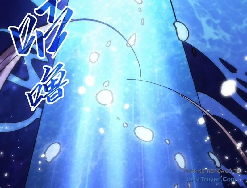 Chapter 532 - Trang 29