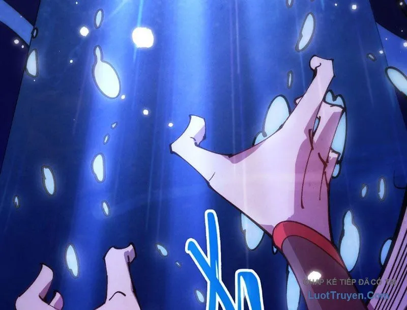 Chapter 532 - Trang 30