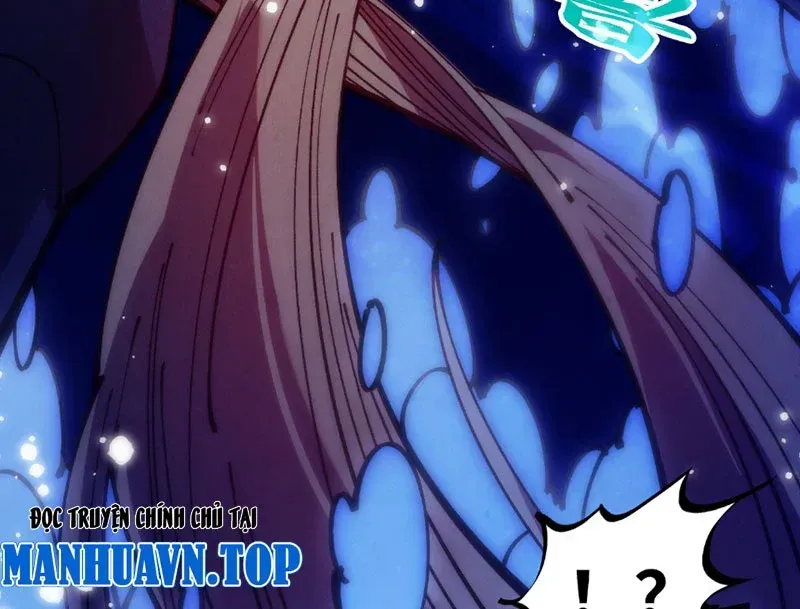 Chapter 532 - Trang 32