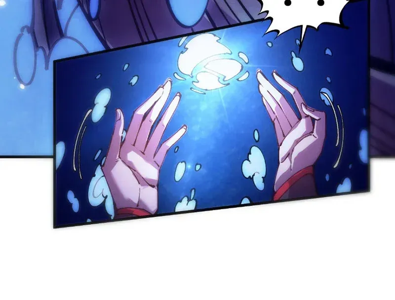 Chapter 532 - Trang 33