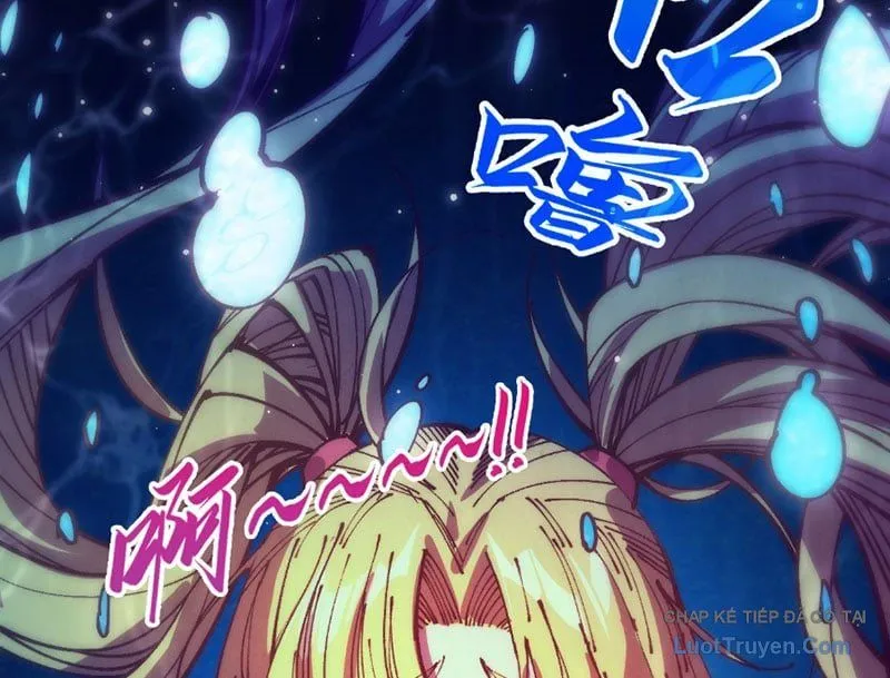 Chapter 532 - Trang 35