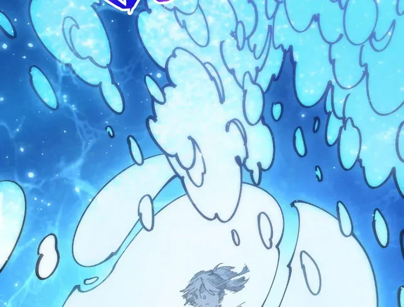 Chapter 532 - Trang 40