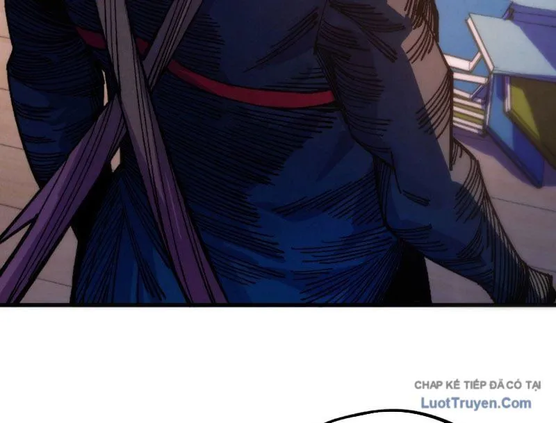 Chapter 532 - Trang 5