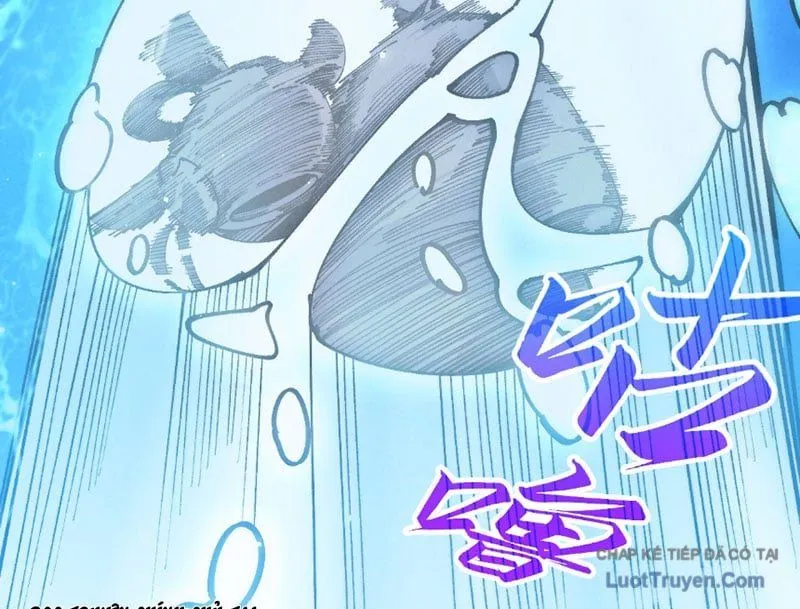 Chapter 532 - Trang 41
