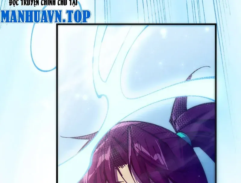 Chapter 532 - Trang 42
