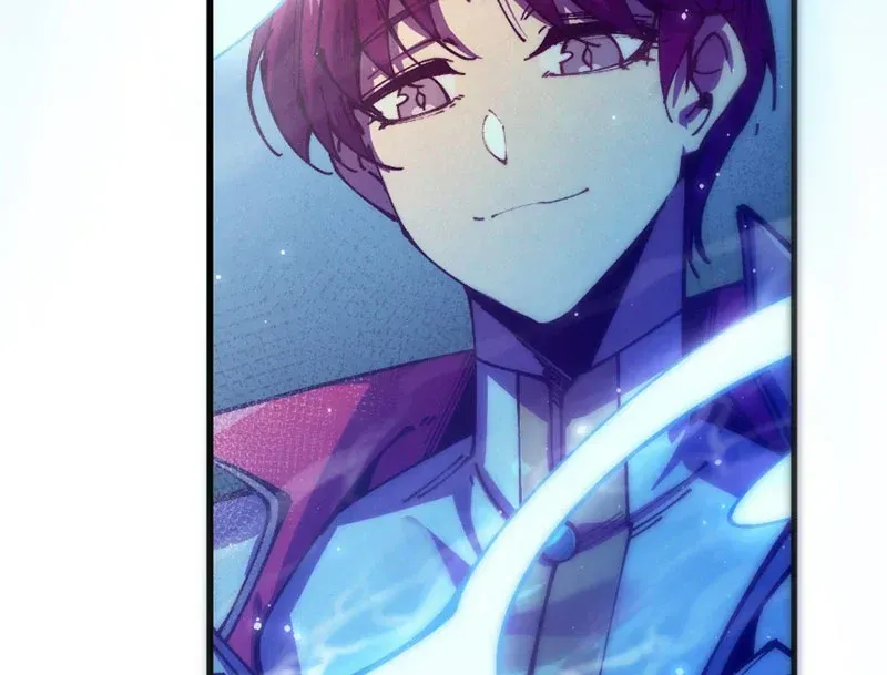 Chapter 532 - Trang 43