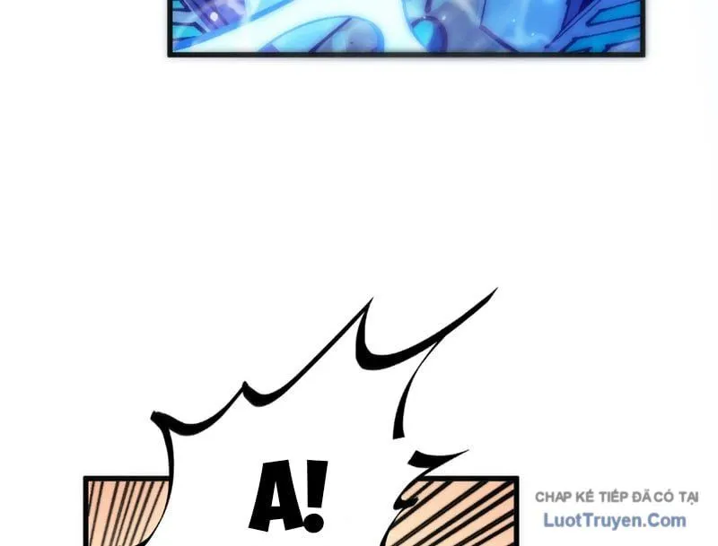 Chapter 532 - Trang 44