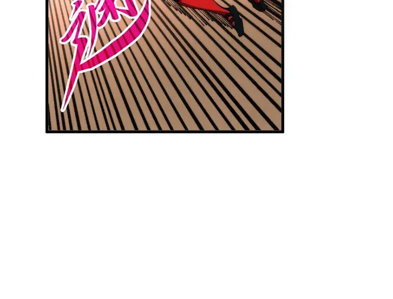 Chapter 532 - Trang 46