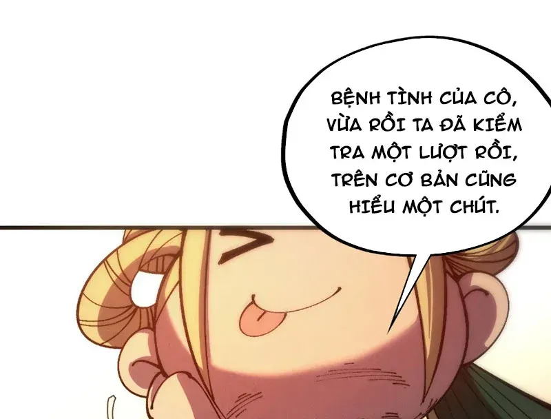 Chapter 532 - Trang 47