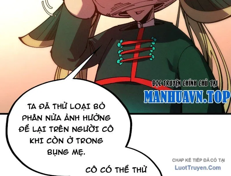 Chapter 532 - Trang 48
