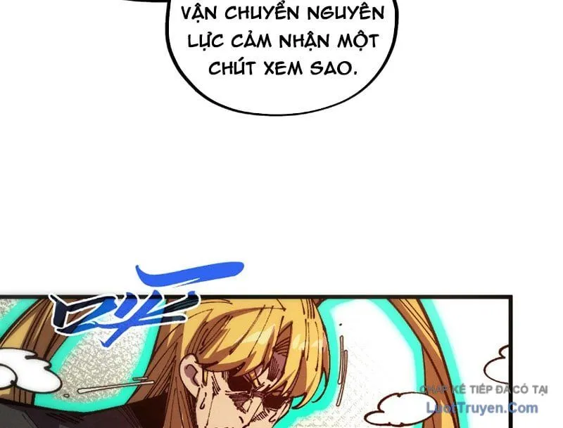 Chapter 532 - Trang 49